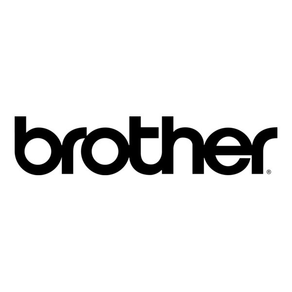 Brother Sewing Machines