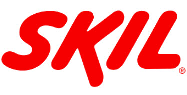 Skil