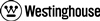 Westinghouse