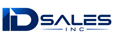 ID Sales Inc